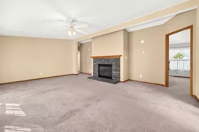 2 Freedom Drive, Dover, NH 03820 - Photo 9