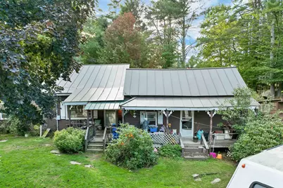 3 Neils Lane, Grafton, NH 03240 - Photo 9