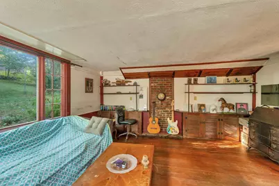 3 Neils Lane, Grafton, NH 03240 - Photo 39