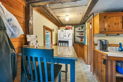 3 Neils Lane, Grafton, NH 03240 - Photo 45