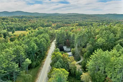 3 Neils Lane, Grafton, NH 03240 - Photo 25