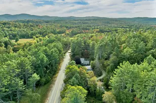 3 Neil's Ln, Grafton, NH 03240 - Photo 25