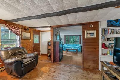 3 Neils Lane, Grafton, NH 03240 - Photo 35