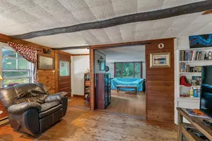 3 Neil's Ln, Grafton, NH 03240 - Photo 35