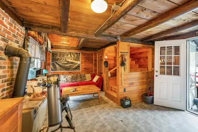 3 Neils Lane, Grafton, NH 03240 - Photo 43