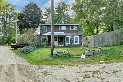3 Neils Lane, Grafton, NH 03240 - Photo 1