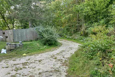 3 Neils Lane, Grafton, NH 03240 - Photo 17