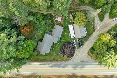 3 Neils Lane, Grafton, NH 03240 - Photo 13