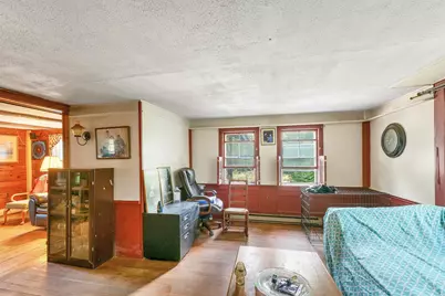 3 Neils Lane, Grafton, NH 03240 - Photo 41