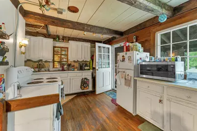 3 Neils Lane, Grafton, NH 03240 - Photo 31
