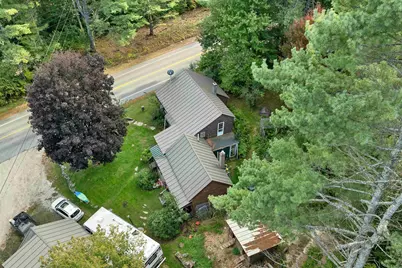 3 Neils Lane, Grafton, NH 03240 - Photo 15
