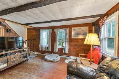 3 Neils Lane, Grafton, NH 03240 - Photo 37