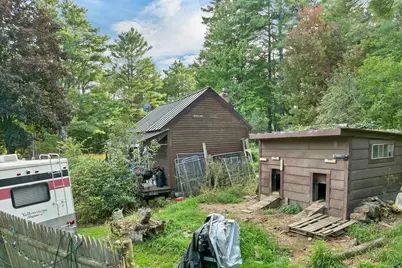 3 Neils Lane, Grafton, NH 03240 - Photo 19