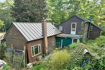 3 Neils Lane, Grafton, NH 03240 - Photo 5