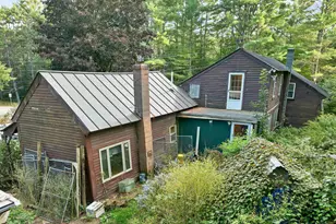 3 Neil's Ln, Grafton, NH 03240 - Photo 5