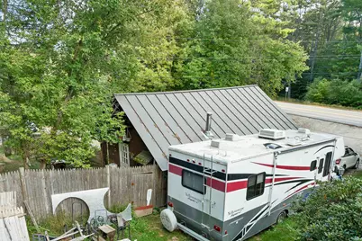 3 Neils Lane, Grafton, NH 03240 - Photo 3