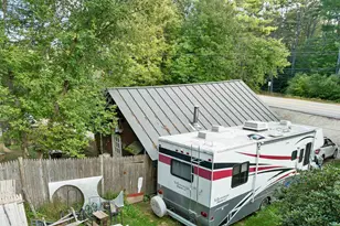 3 Neil's Ln, Grafton, NH 03240 - Photo 3