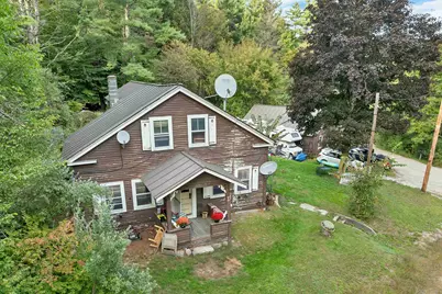 3 Neils Lane, Grafton, NH 03240 - Photo 7