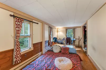 3 Neils Lane, Grafton, NH 03240 - Photo 59