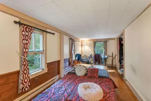 3 Neil's Ln, Grafton, NH 03240 - Photo 59