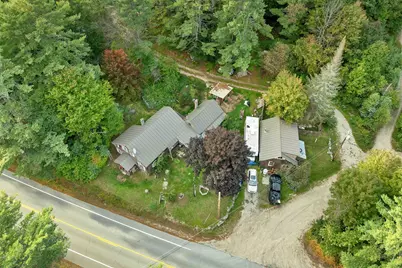 3 Neils Lane, Grafton, NH 03240 - Photo 11