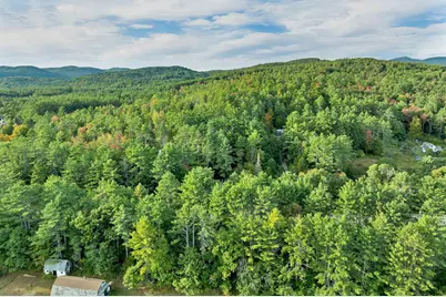 3 Neils Lane, Grafton, NH 03240 - Photo 23