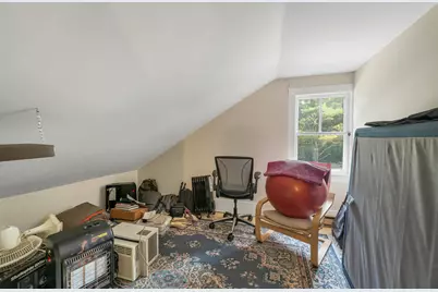 3 Neils Lane, Grafton, NH 03240 - Photo 57