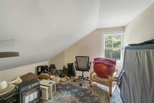 3 Neil's Ln, Grafton, NH 03240 - Photo 57