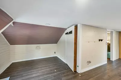 3 Neils Lane, Grafton, NH 03240 - Photo 53
