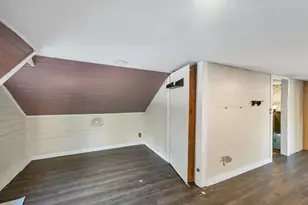 3 Neil's Ln, Grafton, NH 03240 - Photo 53