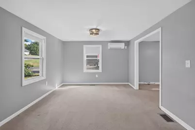 12 Sunset Avenue, Derry, NH 03038 - Photo 17