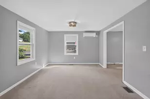 12 Sunset Ave, Derry, NH 03038 - Photo 17