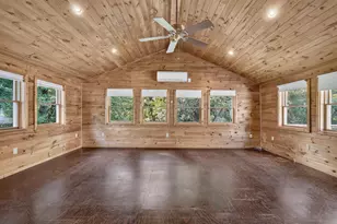 12 Sunset Ave, Derry, NH 03038 - Photo 13