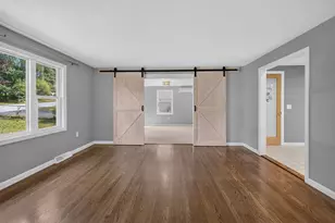 12 Sunset Ave, Derry, NH 03038 - Photo 23