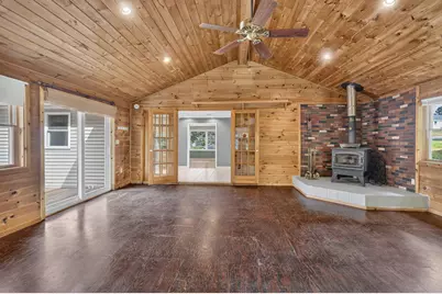 12 Sunset Avenue, Derry, NH 03038 - Photo 15
