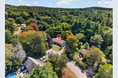 12 Sunset Avenue, Derry, NH 03038 - Photo 5