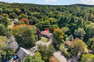 12 Sunset Ave, Derry, NH 03038 - Photo 5