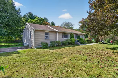 12 Sunset Avenue, Derry, NH 03038 - Photo 3