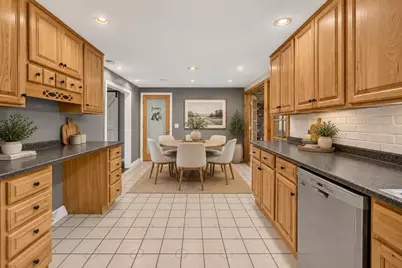 12 Sunset Avenue, Derry, NH 03038 - Photo 7