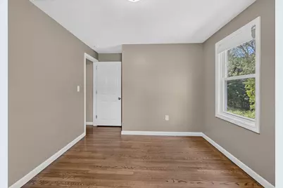 12 Sunset Avenue, Derry, NH 03038 - Photo 37
