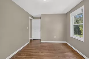 12 Sunset Ave, Derry, NH 03038 - Photo 37