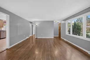 12 Sunset Ave, Derry, NH 03038 - Photo 21