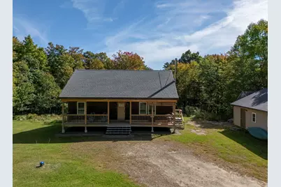 259 Wood Lot Lane, Stoddard, NH 03464 - Photo 43