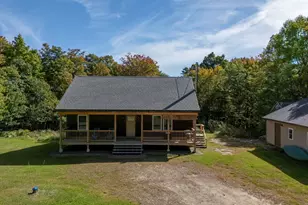259 Wood Lot Ln, Stoddard, NH 03464 - Photo 43