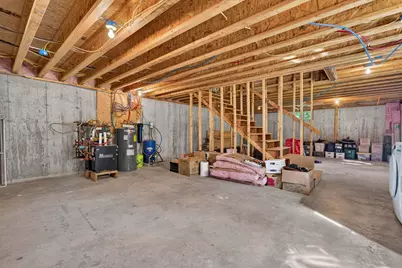 259 Wood Lot Lane, Stoddard, NH 03464 - Photo 25