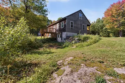 259 Wood Lot Lane, Stoddard, NH 03464 - Photo 41