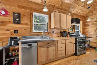 259 Wood Lot Lane, Stoddard, NH 03464 - Photo 11