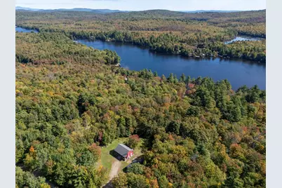 259 Wood Lot Lane, Stoddard, NH 03464 - Photo 49