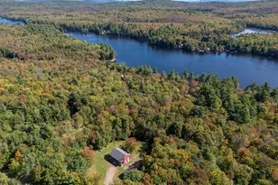 259 Wood Lot Ln, Stoddard, NH 03464 - Photo 49