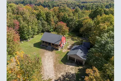 259 Wood Lot Lane, Stoddard, NH 03464 - Photo 45